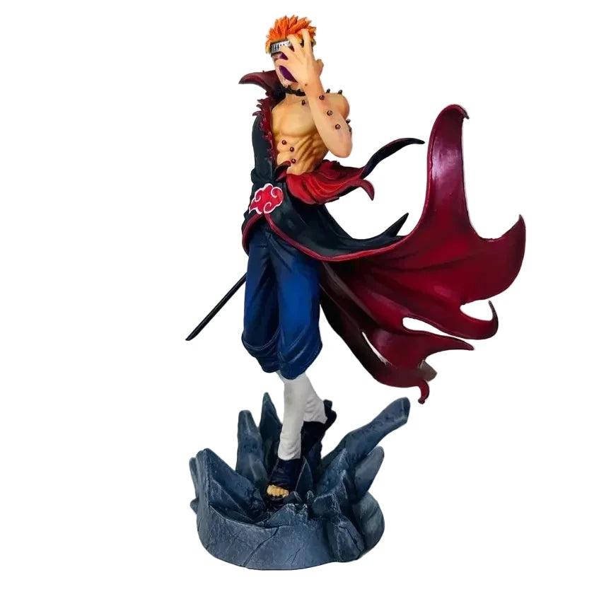 Action Figure PAIN – Naruto