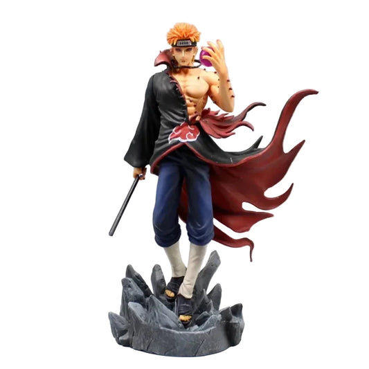 Action Figure PAIN – Naruto