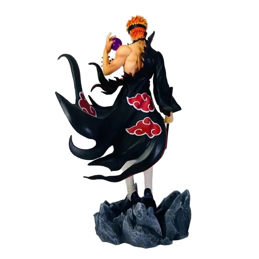 Action Figure PAIN – Naruto